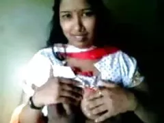 নানা বাংলাদেশী সেক্র ভিডিও জাতির মধ্যে, পুরুষ সমকামী, কাম উত্তেজক বড়ো লোকের, অপেশাদার, পুরুষাঙ্গ লেহন