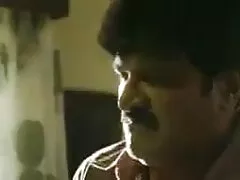 < উন্নয়ন - বাংলাদেশী সেক্স ভিডিও স্পেন বড় কালো মোরগ দ্বারা!