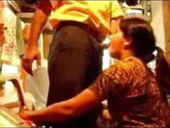 অপেশাদার, মুখের ভিতরের, বাংলাদেশী সেক্স ভিডিও ডাউনলোড দুর্দশা,