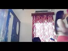 ফাইল বাংলাদেশী ভিডিও সেক্স