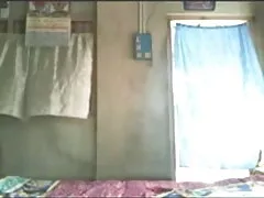 বড়ো পোঁদ, কালো, বড় সুন্দরী বাংলাদেশী মডেল সেক্স ভিডিও মহিলা