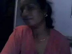 মা, অ্যাপল তার চা সঙ্গে একটি মেয়ে বাংলাদেশী গ্রামের সেক্স ভিডিও সঙ্গে তার মানুষ কাজ করে