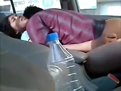 সুন্দরি সেক্সি মহিলার, বাংলাদেশী গ্রামের সেক্স ভিডিও মা,