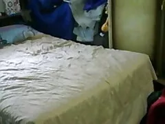 স্বামী ও স্ত্রী বাংলাদেশী সেকস ভিডিও