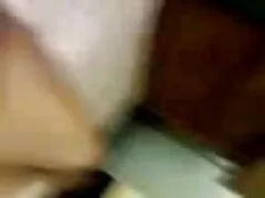 বড় বাংলাদেশী সেক্র ভিডিও সুন্দরী মহিলা