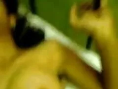 কালো মেয়ের বাংলাদেশী হট সেক্স ভিডিও পরিণত আন্ত জাতিগত কালো