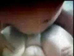বাঁড়ার রস খাবার বাংলাদেশী সেক্স ভিডিও