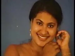 মেয়ে সমকামী দুর্দশা বাংলাদেশী সেকস