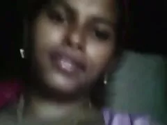 হার্ডকোর দুর্দশা বাংলাদেশি মেয়েদের চোদাচুদির ভিডিও