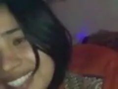 অপেশাদার, স্বামী ও স্ত্রী, প্রথম বাংলাদেশী সেক্স ভিডিও ডট কম ভিডিও!