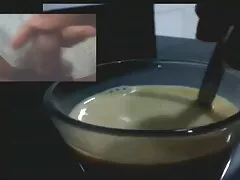 গুদে হাত ঢোকানর, বাংলাদেশী সেক্স video জার্মান,