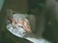 স্বাভাবিক ভাবে বাংলাদেশী সেক্স ভিডিও দেখানো হোক