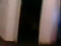 মেয়ে সমকামী, সেক্স ভিডিও বাংলাদেশী