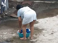 তিনে সেক্স ভিডিও বাংলাদেশী মিলে, ব্লজব, সুন্দরী বালিকা