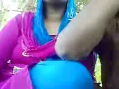 বড় সুন্দরী মহিলা বাংলাদেশী সেকস