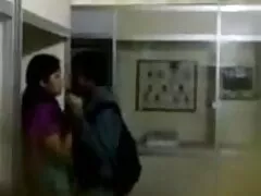 বাঁড়ার রস খাবার ব্লজব হাতের সেক্স ভিডিও বাংলাদেশী কাজ