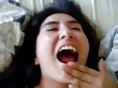 মেয়ে বাংলাদেশী নায়িকাদের সেক্স ভিডিও সমকামী সুন্দরী বালিকা