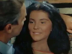 5 ছেলেদের সঙ্গে বাংলাদেশী থ্রি এক্স বিএফ