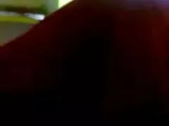 কালো বাংলাদেশী সেস্ক ভিডিও