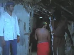 বাঁড়ার বাংলাদেশীসেক্স রস খাবার