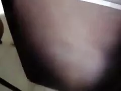 উজবুক বাংলাদেশী নতুন সেক্স ভিডিও