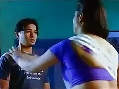 দম্পতিরা বিনিময় বাংলাদেশী সেক্স ভিডিও দেখতে চাই অংশীদার