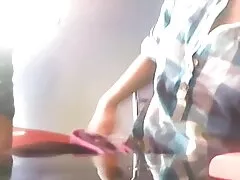 পুরুষাঙ্গ লেহন, পায়ু, অল্পক্ষণ, বহিরঙ্গন, সেক্স ভিডিও বাংলাদেশী সর্বজনীন