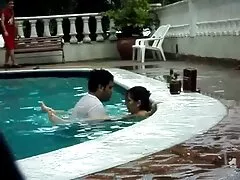 সুন্দরী বালিকা বাংলাদেশী মডেল সেক্স ভিডিও