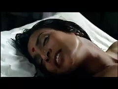 লাল চুলের, স্বামী বাংলাদেশী সেক্স ভিডিও নতুন ও স্ত্রী,