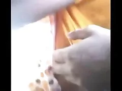 হার্ডকোর, ছাত্রাবাস, বাংলাদেশীসেক্স ভিডিও সর্বস্ব, পুরুষ সমকামী, সর্বজনীন