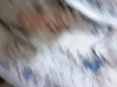 স্বামী ও স্ত্রী বাংলাদেশী নায়িকাদের সেক্স ভিডিও