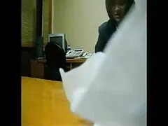 এক মহিলা বহু বাংলাদেশী ব্লু সেক্স পুরুষ