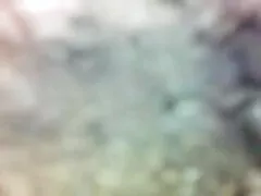 স্ত্রী সেক্স ভিডিও বাংলাদেশী