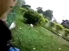 বালিকা ধর্ষণ অধিকার রুক্ষ অবমাননাকর দাসত্ব ক্রীতদাস বাংলাদেশী মেয়েদের sex