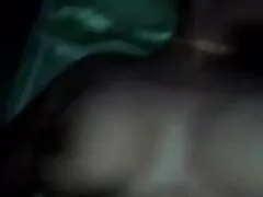 দ্বৈত বাংলাদেশী সেক্স মুভি মেয়ে ও এক পুরুষ,