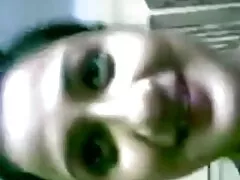 বালিকা বাংলা দেশী sex
