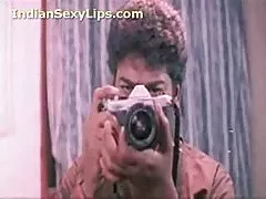 স্বর্ণকেশী, বাংলাদেশী সেক্স স্ক্যান্ডাল সুন্দরী বালিকা