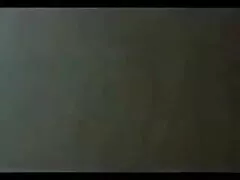 মেয়ে সমকামী, মেয়ে সমকামী বাংলাদেশী সেক্য