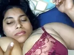 কপার + + সেক্স ভিডিও বাংলাদেশী প্রস্রাব-মিস করা হবে না