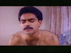 স্বামী ও বাংলাদেশী থ্রি এক্স বিএফ স্ত্রী