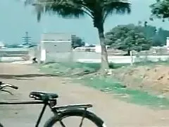 OOOOH DAT, পোঁদ,! ফিনিক্স ও বাংলাদেশী ভিডিও সেক্স লিও সঙ্গে