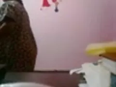 পেশী বড় যুদ্ধ বাংলা দেশীসেক্স