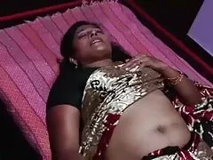 মাই এর বাংলাদেশী সেক্স video কাজের