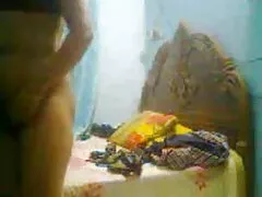 লাল চুলের, মেয়ে সমকামী বাংলাদেশী সেকস ভিডিও