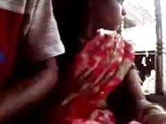 প্রচণ্ড উত্তেজনা যৌন্য বাংলাদেশী গ্রামের সেক্স উত্তেজক অপেশাদার আঁট,
