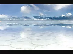 খেলনা, মেয়েদের হস্তমৈথুন! বাংলাদেশীসেক্স