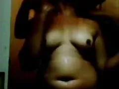 বাংলা সেক্স বাংলা দেশীসেক্স