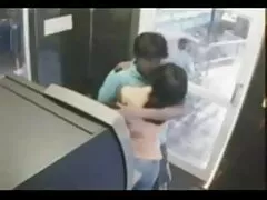 টুইট থেকে লিংক বাংলাদেশী sex কপি করুন