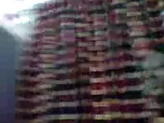 কোরিয়ার বাসী, এশিয়ান বাংলাদেশি মেয়েদের চোদাচুদির ভিডিও