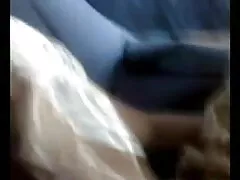 আরো ছবি ও ভিডিও দেখুন বাংলাদেশি মেয়েদের সেক্স ভিডিও
